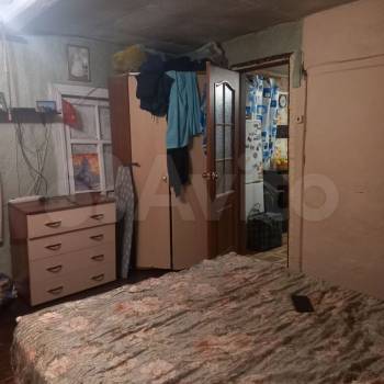 Продается Дом, 54 м²