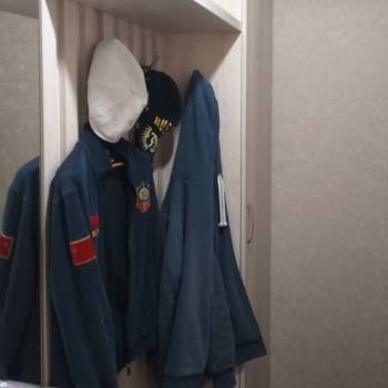 Продается 1-комнатная квартира, 30 м²