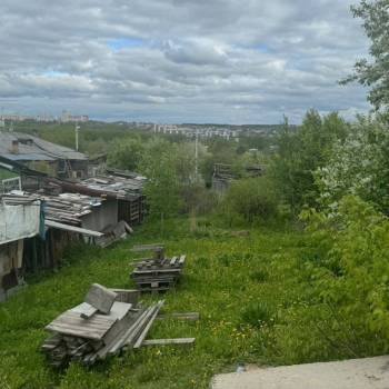 Продается Участок, 500 м²