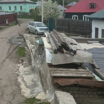 Продается Участок, 500 м²