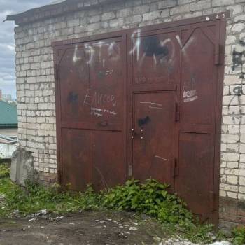 Продается Участок, 500 м²