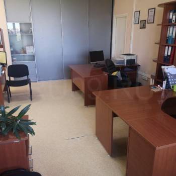 Сдается Нежилое помещение, 34 м²