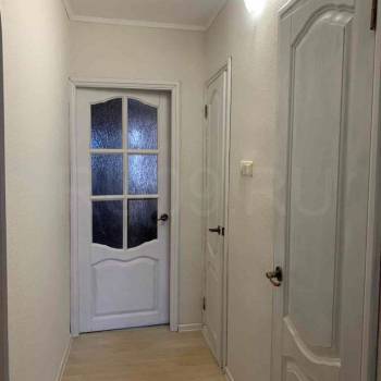 Сдается Многокомнатная квартира, 73 м²