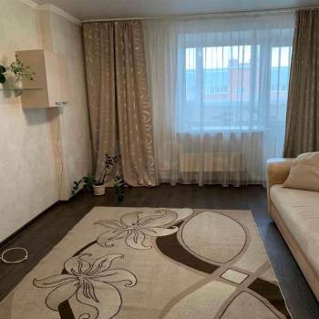 Сдается Многокомнатная квартира, 73 м²