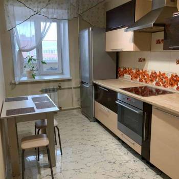 Сдается Многокомнатная квартира, 73 м²