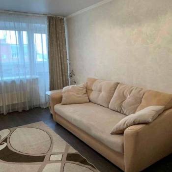 Сдается Многокомнатная квартира, 73 м²
