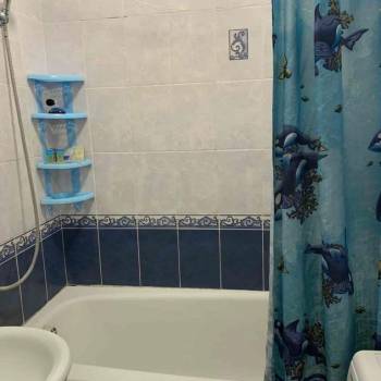 Сдается Многокомнатная квартира, 73 м²