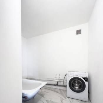 Продается 2-х комнатная квартира, 64 м²