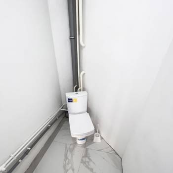 Продается 2-х комнатная квартира, 64 м²