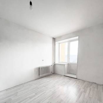 Продается 2-х комнатная квартира, 64 м²