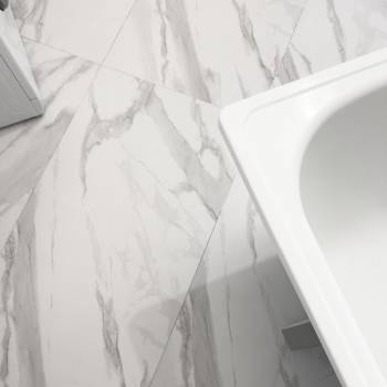 Продается 2-х комнатная квартира, 64 м²