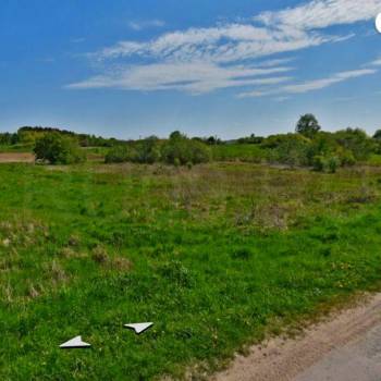 Продается Участок, 25000 м²