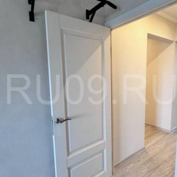 Продается 3-х комнатная квартира, 83 м²