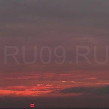 Продается 3-х комнатная квартира, 83 м²