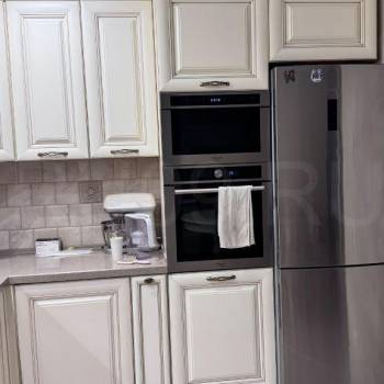 Продается 3-х комнатная квартира, 83 м²