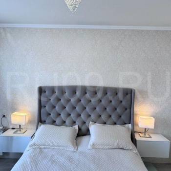 Продается 3-х комнатная квартира, 83 м²