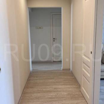 Продается 3-х комнатная квартира, 83 м²