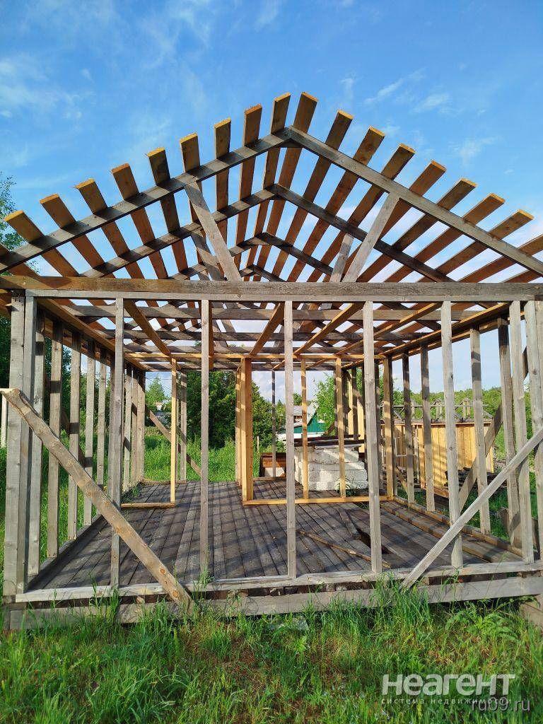 Фотография №2