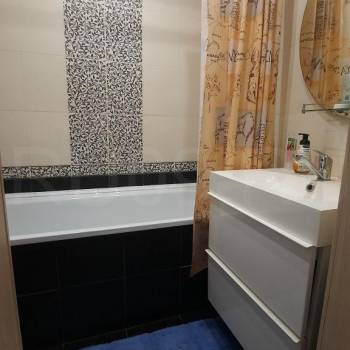 Продается 3-х комнатная квартира, 60 м²