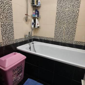 Продается 3-х комнатная квартира, 60 м²