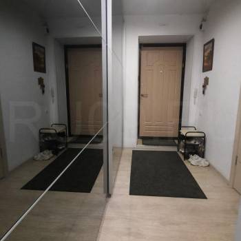 Продается 3-х комнатная квартира, 60 м²