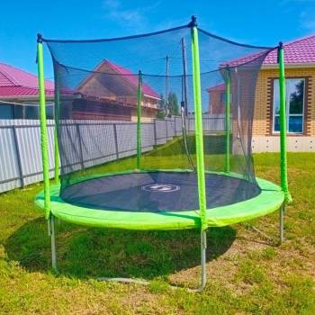 Продается Дом, 74 м²