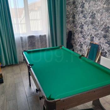 Продается Дом, 74 м²