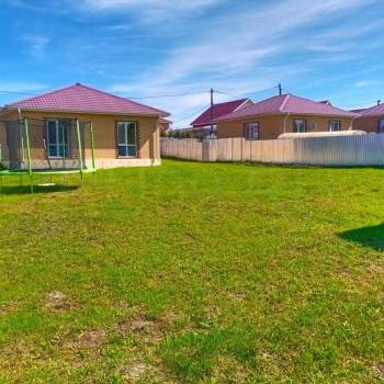 Продается Дом, 74 м²