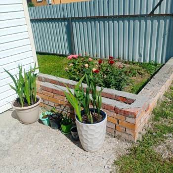 Продается Дом, 74 м²