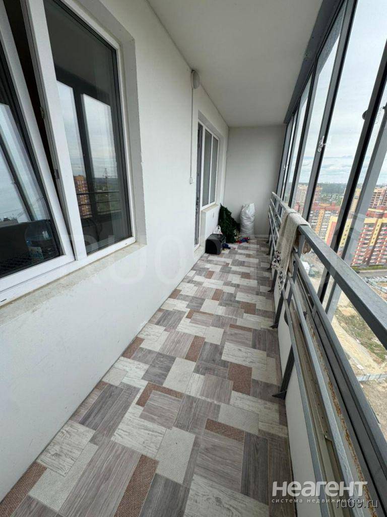 Фотография №3