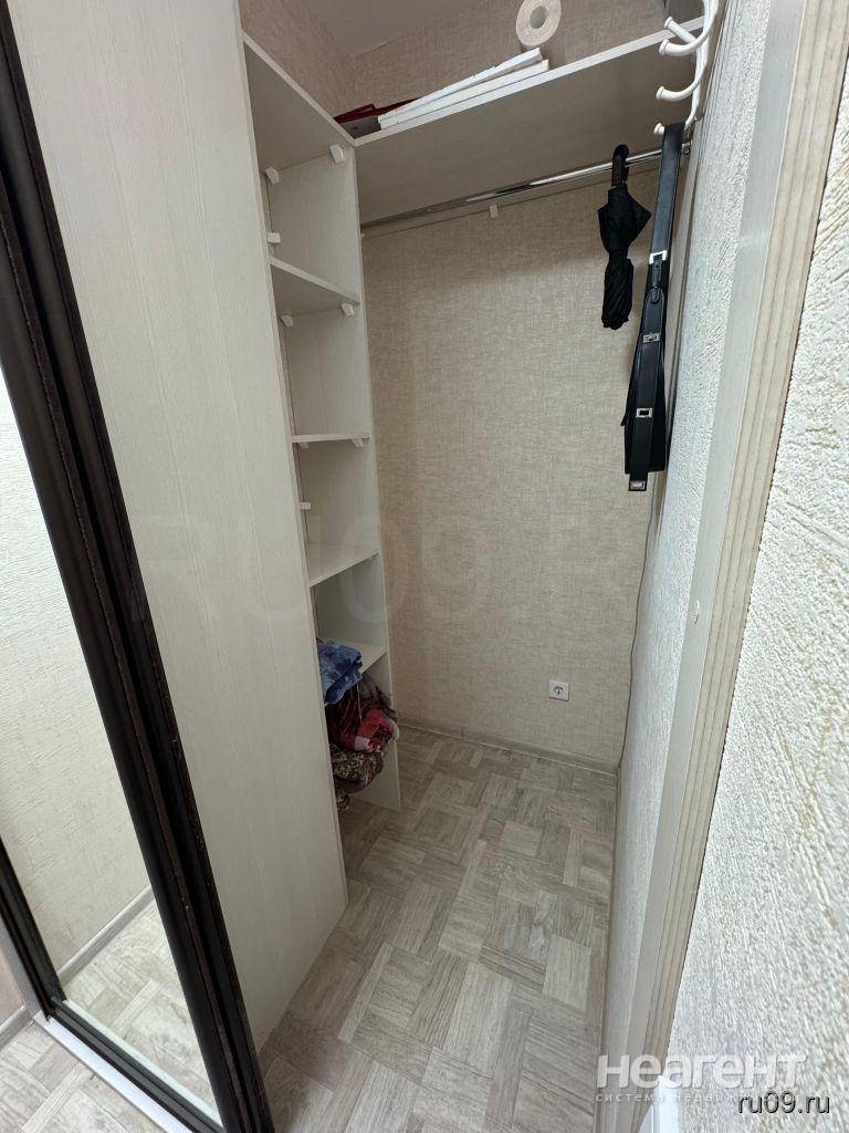 Фотография №5