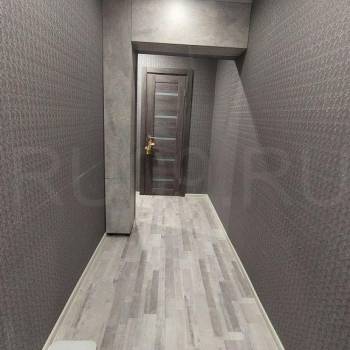 Продается 2-х комнатная квартира, 52 м²