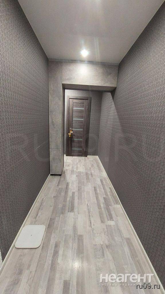 Фотография №3