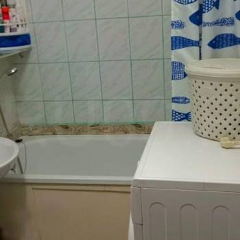 Продается 2-х комнатная квартира, 45 м²
