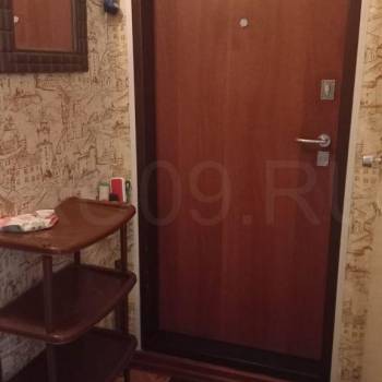 Продается 2-х комнатная квартира, 45 м²