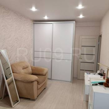 Продается 2-х комнатная квартира, 70 м²