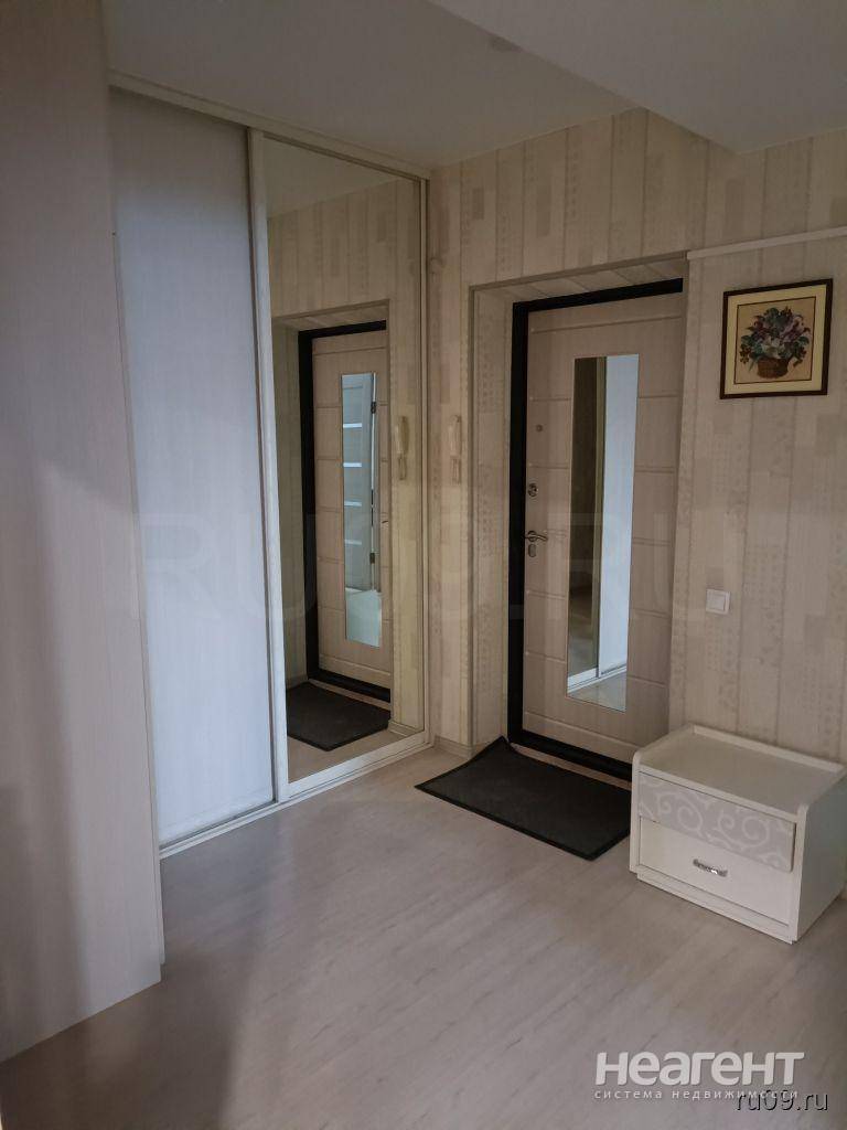 Фотография №4