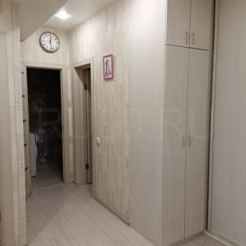 Продается 2-х комнатная квартира, 70 м²