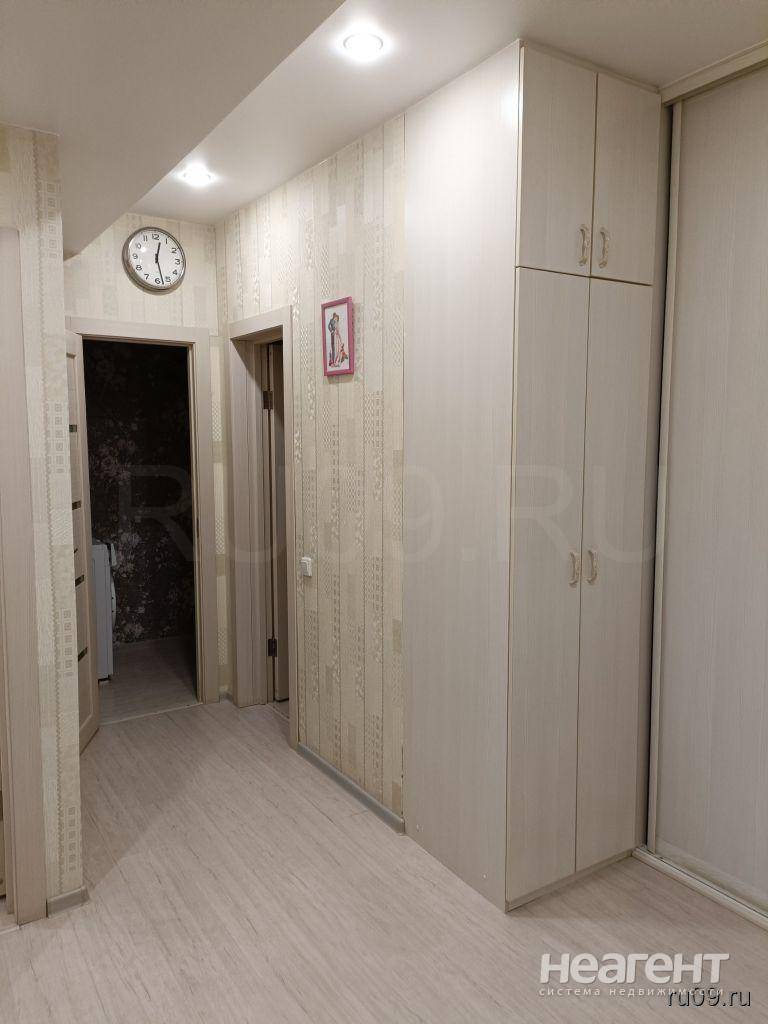 Фотография №5