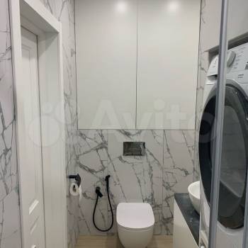 Продается 3-х комнатная квартира, 84,6 м²