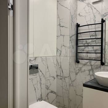 Продается 3-х комнатная квартира, 84,6 м²