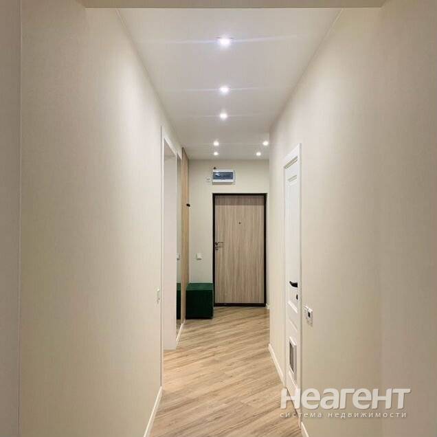 Фотография №2