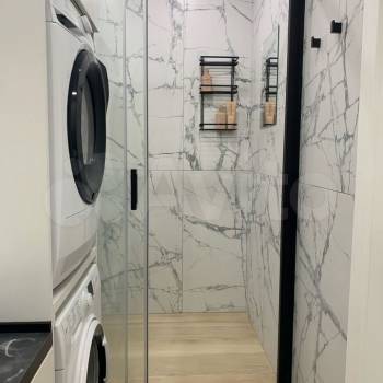 Продается 3-х комнатная квартира, 84,6 м²