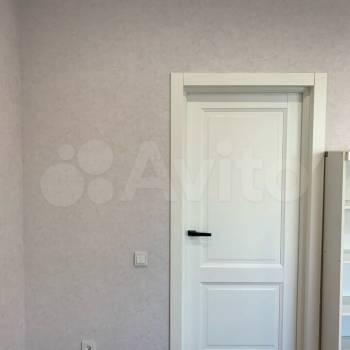 Продается 3-х комнатная квартира, 84,6 м²