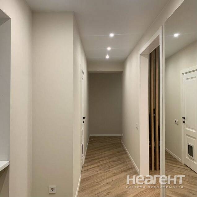 Фотография №3