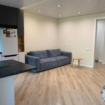 Продается 3-х комнатная квартира, 84,6 м²