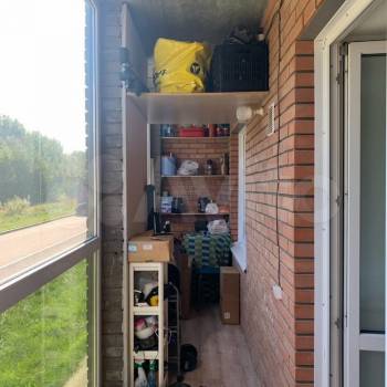 Продается 3-х комнатная квартира, 84,6 м²