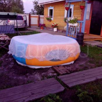 Продается Дом, 36 м²