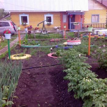 Продается Дом, 36 м²