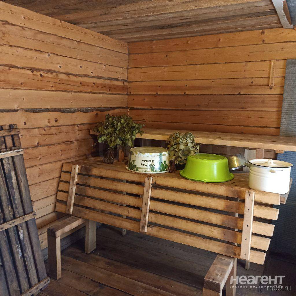 Фотография №3